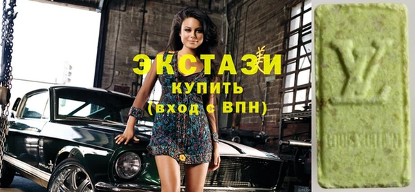 МДПВ Алексеевка