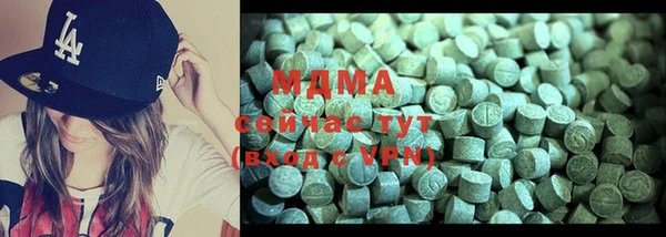 таблы Алексин