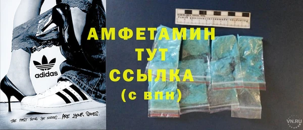 МДПВ Алексеевка