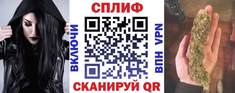 что такое   Сим  Марихуана семена 